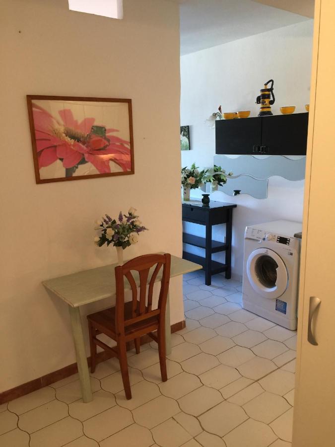 Benalbeach 09 Apartment เบนัลมาเดนา ภายนอก รูปภาพ